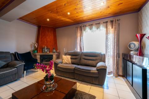 Apartamento T3 Venda em Oliveira de Azeméis, Santiago de Riba-Ul, Ul, Macinhata da Seixa e Madail,Oliveira de Azeméis