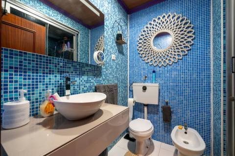 Apartamento T3 Venda em Oliveira de Azeméis, Santiago de Riba-Ul, Ul, Macinhata da Seixa e Madail,Oliveira de Azeméis