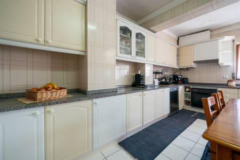 Apartamento T3 Venda em Oliveira de Azeméis, Santiago de Riba-Ul, Ul, Macinhata da Seixa e Madail,Oliveira de Azeméis