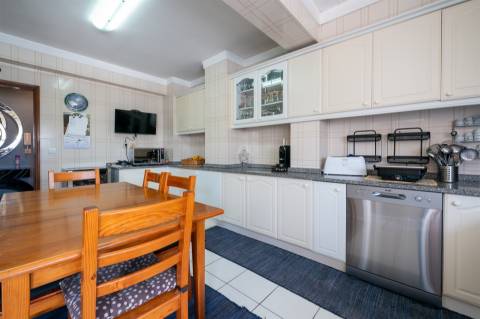 Apartamento T3 Venda em Oliveira de Azeméis, Santiago de Riba-Ul, Ul, Macinhata da Seixa e Madail,Oliveira de Azeméis