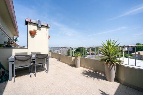 Apartamento T3 Venda em Oliveira de Azeméis, Santiago de Riba-Ul, Ul, Macinhata da Seixa e Madail,Oliveira de Azeméis
