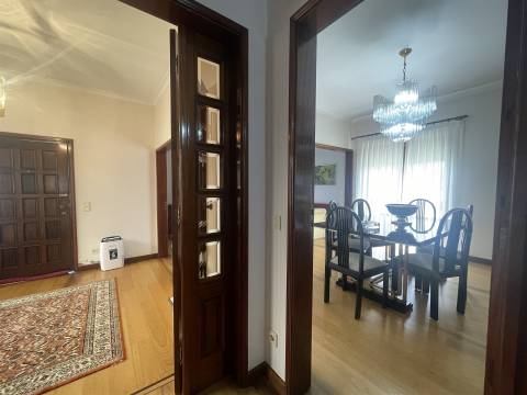 Moradia Isolada T3 Venda em São Roque,Oliveira de Azeméis