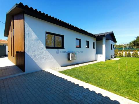 Moradia Isolada T4+1 Venda em Cascais e Estoril,Cascais