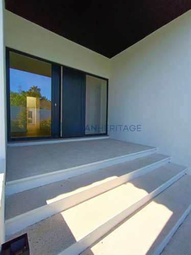 Moradia Isolada T4+1 Venda em Cascais e Estoril,Cascais