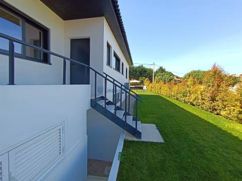 Moradia Isolada T4+1 Venda em Cascais e Estoril,Cascais