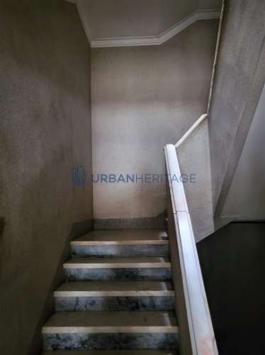 Apartamento T2 Venda em Queluz e Belas,Sintra