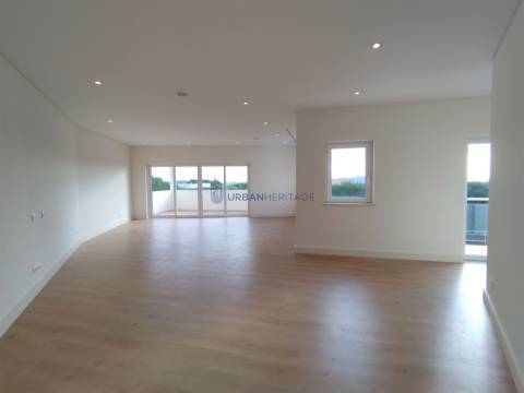 Moradia Isolada T4 Venda em Queluz e Belas,Sintra