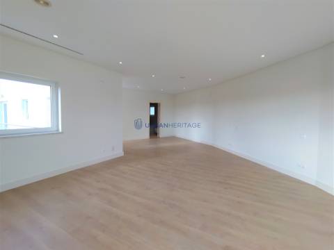 Moradia Isolada T4 Venda em Queluz e Belas,Sintra