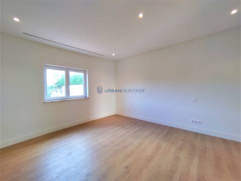 Moradia Isolada T4 Venda em Queluz e Belas,Sintra