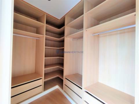 Moradia Isolada T4 Venda em Queluz e Belas,Sintra