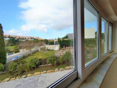 Moradia Isolada T4 Venda em Queluz e Belas,Sintra