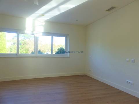 Moradia Isolada T4 Venda em Queluz e Belas,Sintra