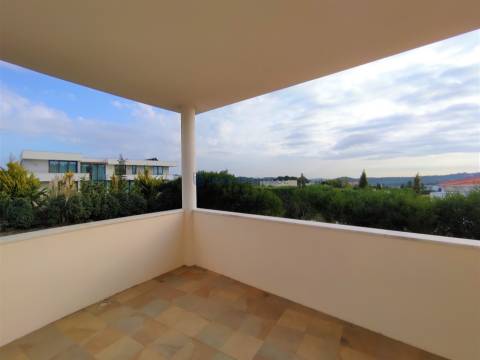 Moradia Isolada T4 Venda em Queluz e Belas,Sintra