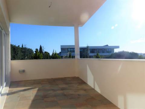 Moradia Isolada T4 Venda em Queluz e Belas,Sintra