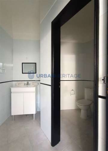 Escritório  Arrendamento em Algés, Linda-a-Velha e Cruz Quebrada-Dafundo,Oeiras