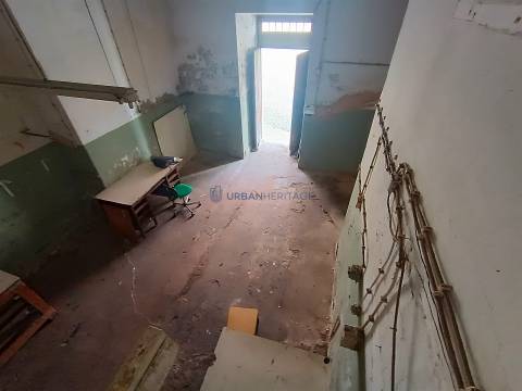 Loja  Venda em São Vicente,Lisboa