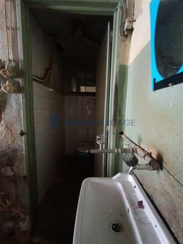 Loja  Venda em São Vicente,Lisboa