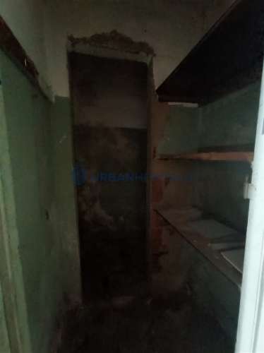 Loja  Venda em São Vicente,Lisboa