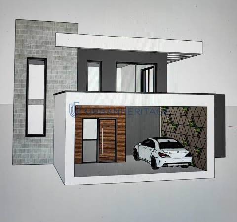 Lote de Terreno  Venda em Torres Vedras (São Pedro, Santiago, Santa Maria do Castelo e São Miguel) e Matacães,Torres Vedras