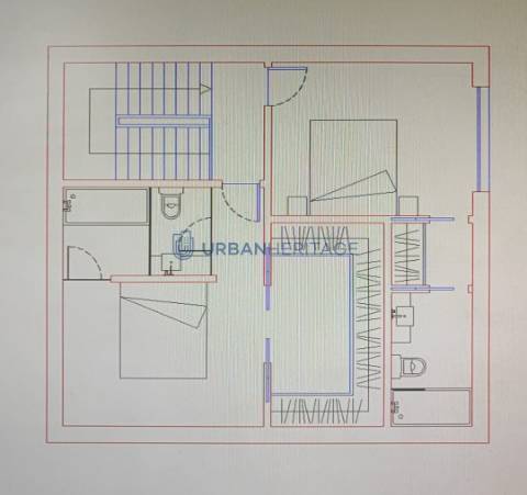 Lote de Terreno  Venda em Torres Vedras (São Pedro, Santiago, Santa Maria do Castelo e São Miguel) e Matacães,Torres Vedras