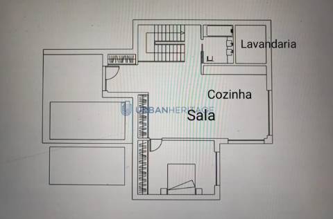 Lote de Terreno  Venda em Torres Vedras (São Pedro, Santiago, Santa Maria do Castelo e São Miguel) e Matacães,Torres Vedras