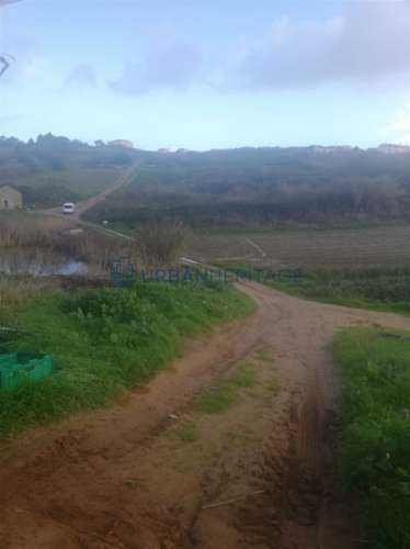Lote de Terreno  Venda em A dos Cunhados e Maceira,Torres Vedras