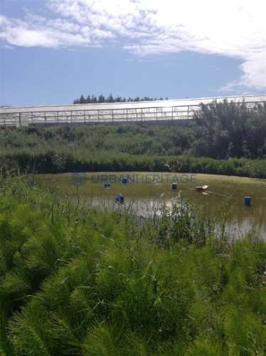 Lote de Terreno  Venda em A dos Cunhados e Maceira,Torres Vedras