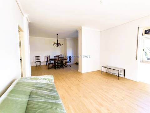 Apartamento T3 Arrendamento em Olivais,Lisboa