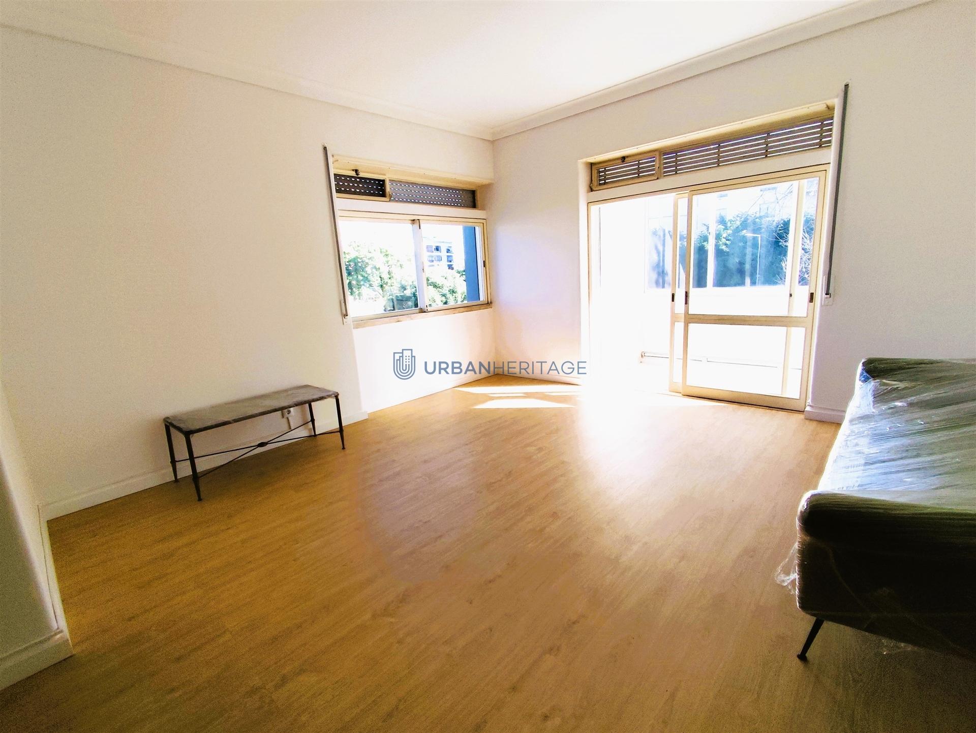 Apartamento T3 Arrendamento em Olivais,Lisboa