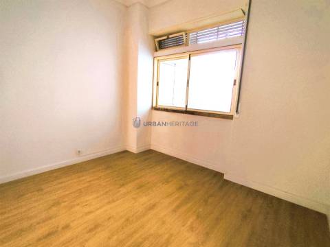 Apartamento T3 Arrendamento em Olivais,Lisboa