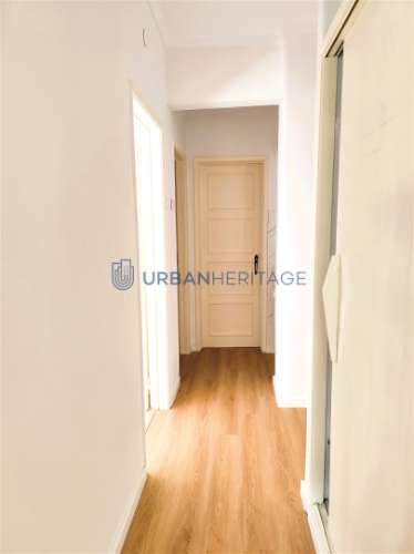 Apartamento T3 Arrendamento em Olivais,Lisboa