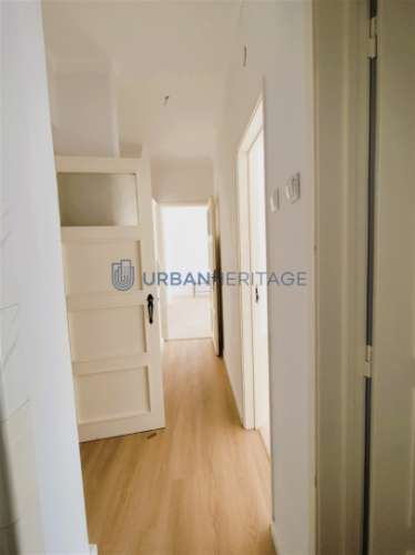 Apartamento T3 Arrendamento em Olivais,Lisboa