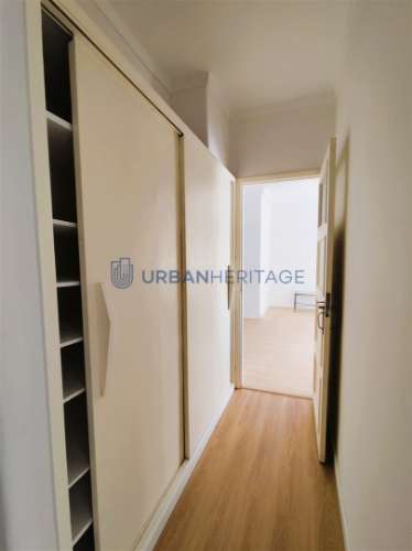Apartamento T3 Arrendamento em Olivais,Lisboa