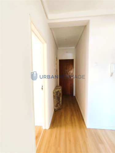 Apartamento T3 Arrendamento em Olivais,Lisboa
