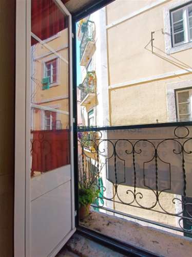 Apartamento T2 Venda em Estrela,Lisboa