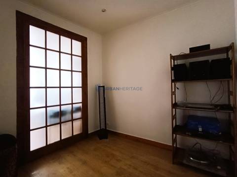 Apartamento T2 Venda em Estrela,Lisboa