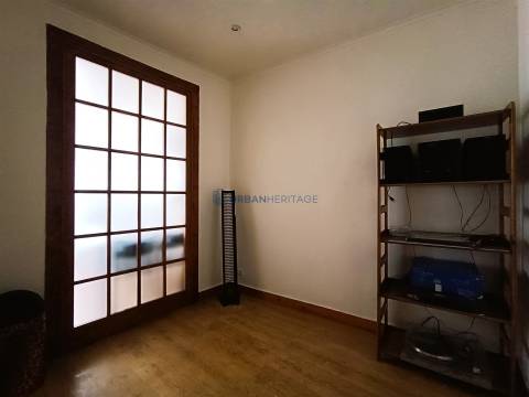 Apartamento T2 Venda em Estrela,Lisboa