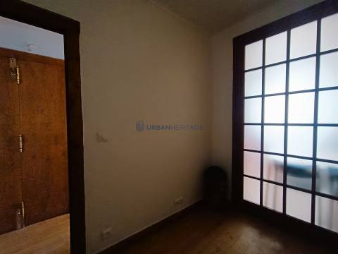 Apartamento T2 Venda em Estrela,Lisboa