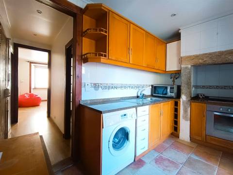 Apartamento T2 Venda em Estrela,Lisboa