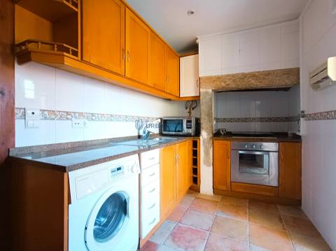 Apartamento T2 Venda em Estrela,Lisboa