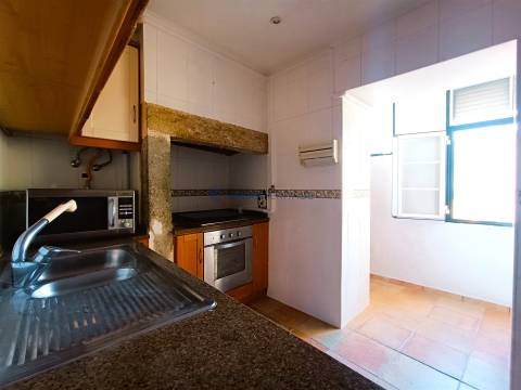 Apartamento T2 Venda em Estrela,Lisboa