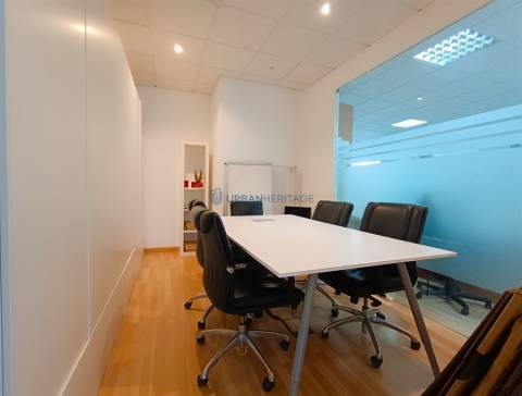 Loja  Venda em Parque das Nações,Lisboa