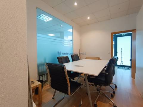 Loja  Venda em Parque das Nações,Lisboa