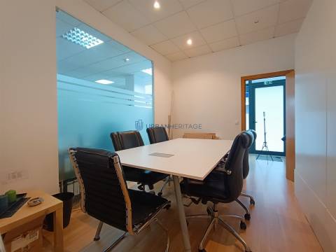 Loja  Venda em Parque das Nações,Lisboa