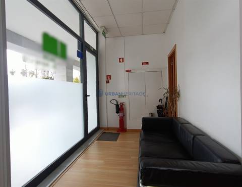 Loja  Venda em Parque das Nações,Lisboa