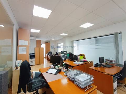 Loja  Venda em Parque das Nações,Lisboa