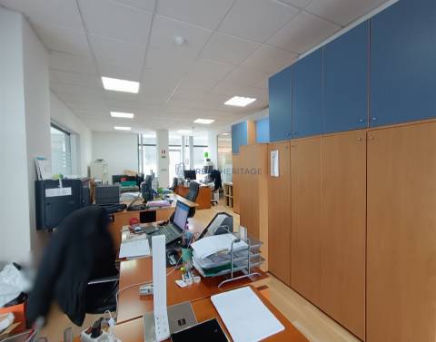 Loja  Venda em Parque das Nações,Lisboa