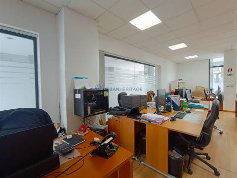 Loja  Venda em Parque das Nações,Lisboa