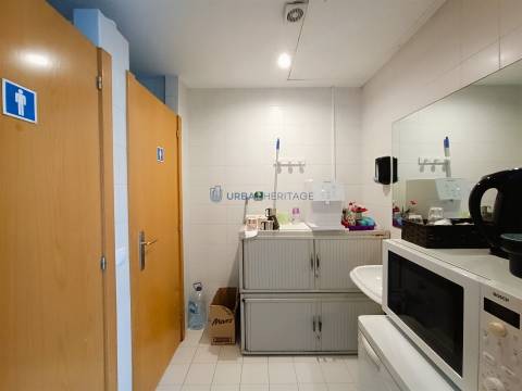 Loja  Venda em Parque das Nações,Lisboa