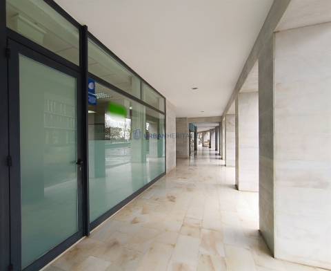 Loja  Venda em Parque das Nações,Lisboa